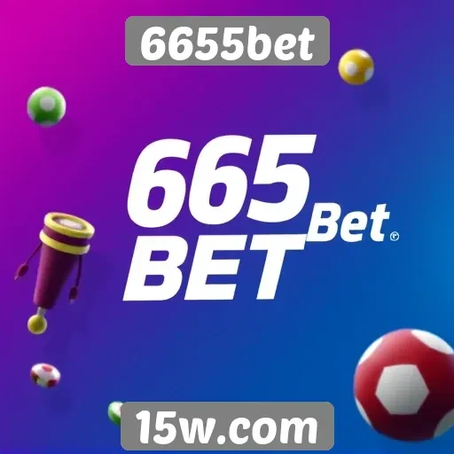Novas promoções atraem jogadores para 6655bet