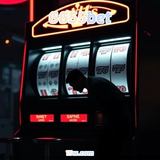 6655bet: Promoções Imperdíveis que Você Não Pode Ignorar